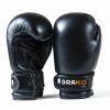 Drako Leather Boxing Glove