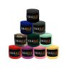 drako hand wraps