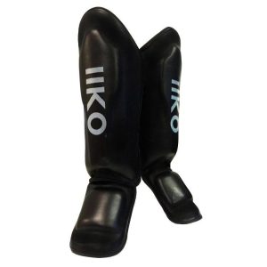 Drako 2KO Elite Leather Instep R2