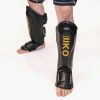 Drako 2KO Elite Leather Instep R2