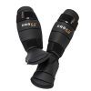 Drako Flex PU Shin Instep
