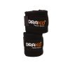Drako Mexican Style Hand Wraps
