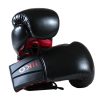 Drako NRX Expert Lace Up Gloves