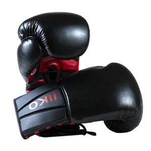 Drako NRX Expert Lace Up Gloves