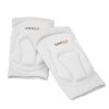 Drako Thick Cloth Knee Pad Pair