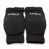Drako Cloth Elbow Pads