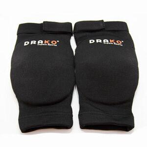 Drako Cloth Elbow Pads