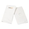 Drako Cloth Elbow Pads