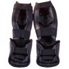 drako flex PU shin instep
