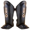 Drako 2KO Super PU Shin Instep