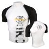 DKOC1000-rune-rashguard-ss-white