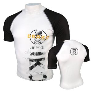 DKOC1000-rune-rashguard-ss-white