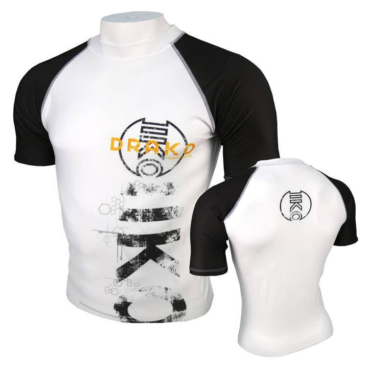 DKOC1000-rune-rashguard-ss-white