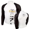 Drako Rune Long Sleeve Rashguards