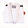 Drako BJJ Super Nova Kimono