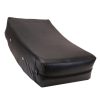 Drako Curved Body Shield