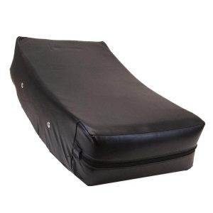 Drako Curved Body Shield
