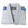 Drako Espirito 2 Kids BJJ Kimono