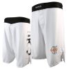 Drako Rune Boardshorts
