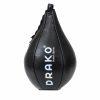 Drako Speed Bag