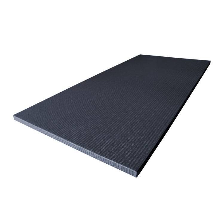 SPE3562-Drako-MMA-Mat-Black