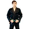 Drako Jiu Jitsu Super Nova Kimono