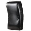 Drako Deluxe V2 Body Shield