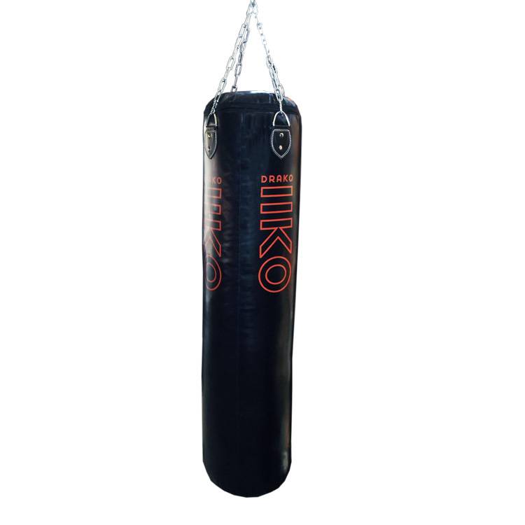 Drako Heavy Bag 110LBS