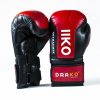 NRX-2 Ballistic Bag Gloves