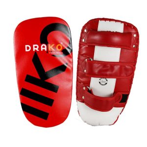 Drako Cardio Kick Pad