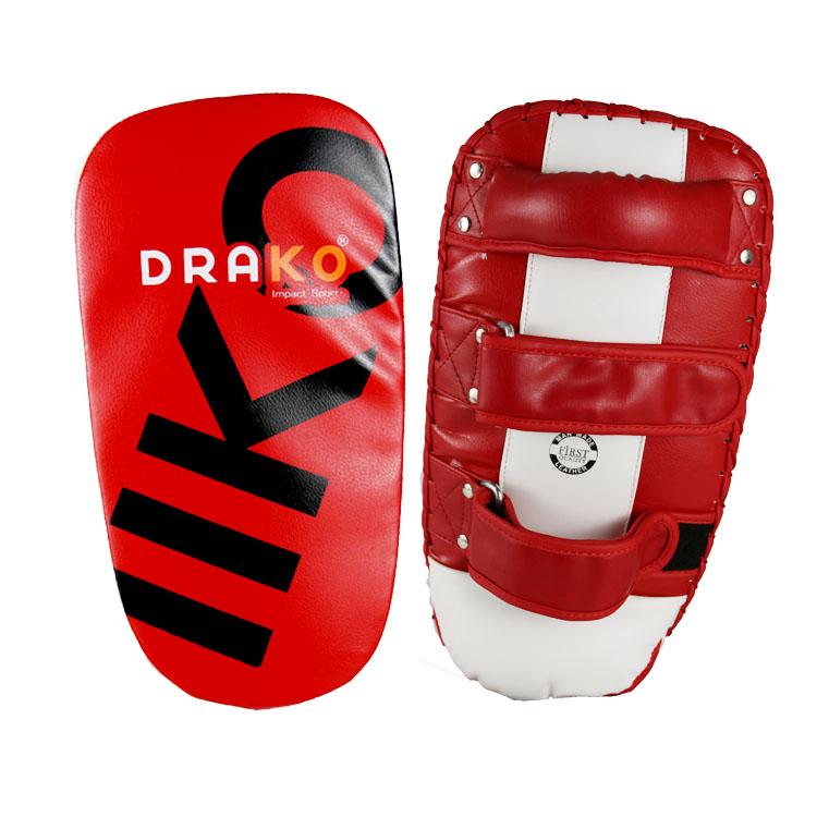 Drako Cardio Kick Pad