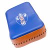 Drako Junior Talon Kick Shield
