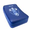 Drako Senior Talon Kick Shield