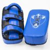 Drako Talon Thai Pads