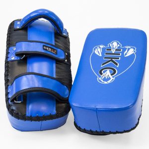 Drako Talon Thai Pads