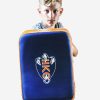 How do you choose the right Martial Art