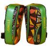Drako Urban Jungle Thai Pads