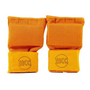 Drako 2KO Gel Wraps