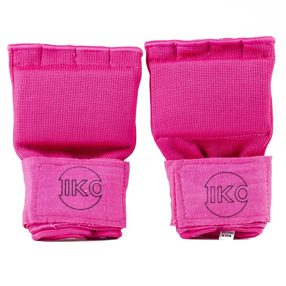 Drako 2KO Gel Wraps