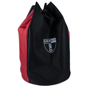 Drako All Purpose Sling Bag