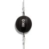 Drako TNT Double End Ball