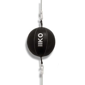 Drako TNT Double End Ball