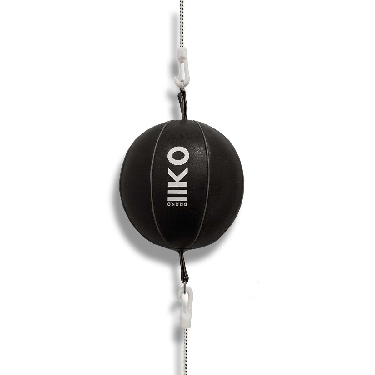 Drako TNT Double End Ball