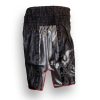 Drako Smoke Thai Shorts
