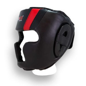 Drako F1 Alpha Head Gear
