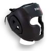 Drako F1 Alpha Head Gear