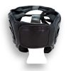 Drako F1 Alpha Head Gear
