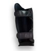 Drako F1 Alpha Shin Instep Guards