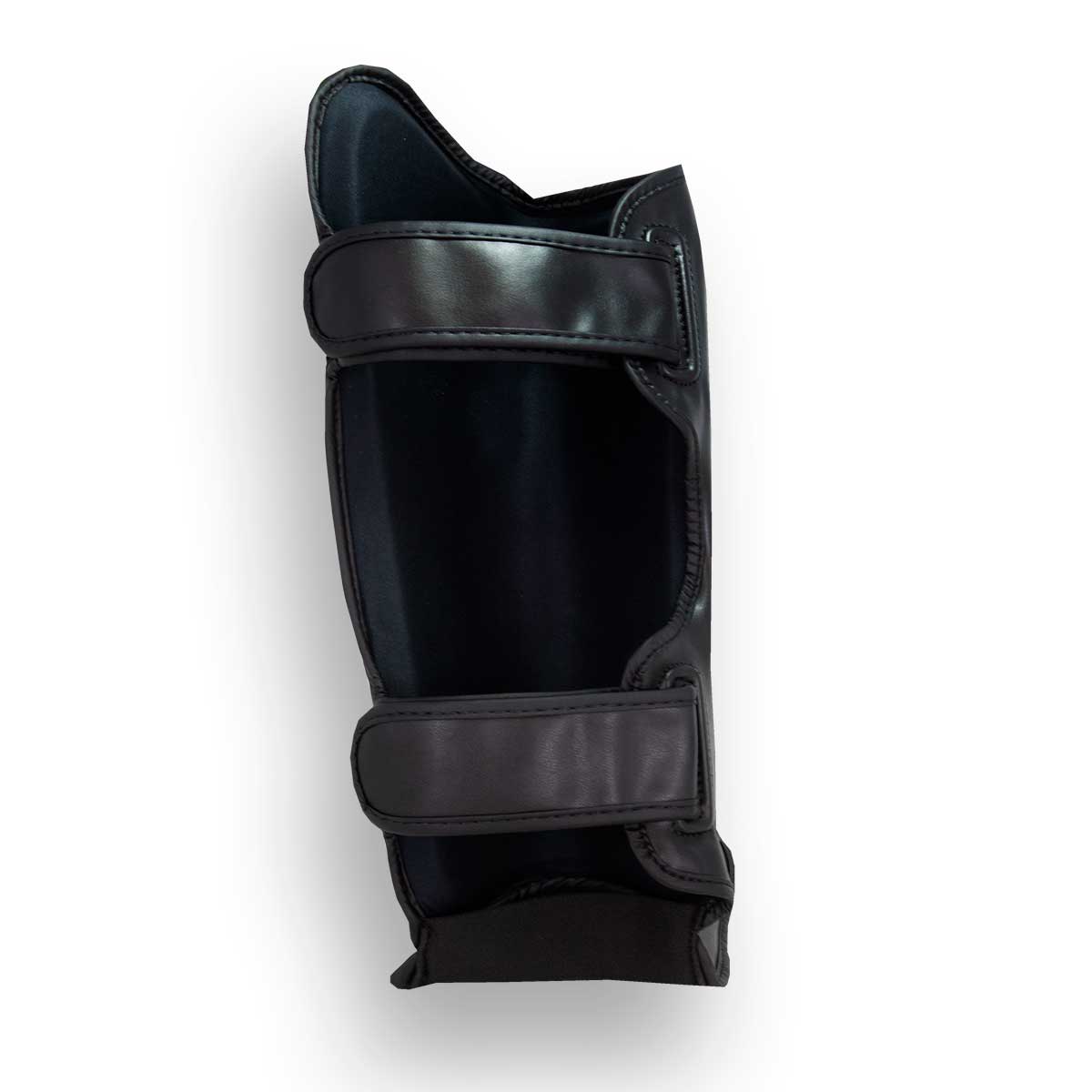 Drako F1 Alpha Shin Instep Guards