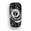Drako Cyclone Thai Pads - Black/White